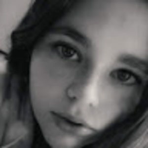 Meet your Posher, Jess